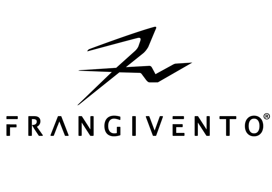 Frangivento