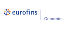 Eurofins-Logo