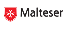 Malteser-Logo