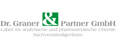 dr-graner-parner-gmbh-logo