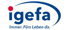 idgefa-logo